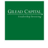 Gilead Capital
